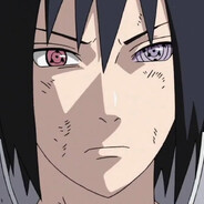 ☠SASUKE👾