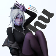 Hypotato21