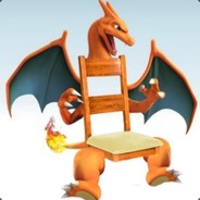 Chairzard