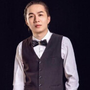 打得一拳开 免得百拳来