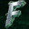 FFARGON