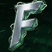 FFARGON