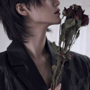 药膏潮了还能擦吗