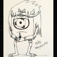 mikewazowskiheadass