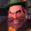 ChekkOne