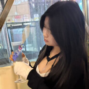 她说戴了不算给