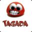 Tagada