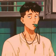 汉堡~起司汉堡~鱼香堡~