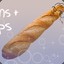 Baguette