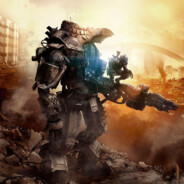 媽祖叫我看到人就射