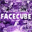 Facecube