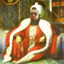 Sultan III. Selim