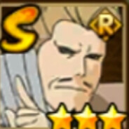 鬼灯幻月【二代水影】