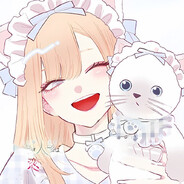 ♿ก็ʕ•͡ᴥ•ʔ ก้