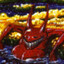 balmung