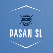 Pasun SL