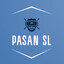 Pasun SL