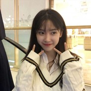 反向抽烟日神仙