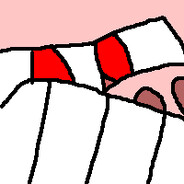 filesbaconzitus avatar