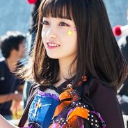 桥本环奈福建分奈