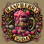 Raspberry_Soda
