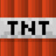 TNT