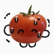 天地创造大番茄