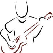 木叶的苍蓝猛兽