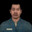 dr. cedrick brick herman