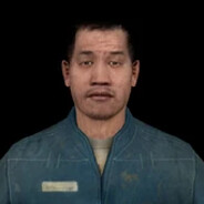 dr. cedrick brick herman