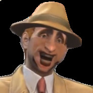 HellboundSam