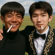 王源的牧民朋友