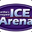 The Martha&#039;s Vineyard Ice Arena