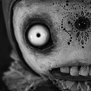 вιzoи кιиg ♔