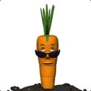 MOPKOBKA
