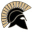 coachguido67