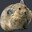 pika pika =0