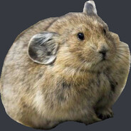 pika pika =0