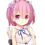 【SVIP】 Twistzz.S