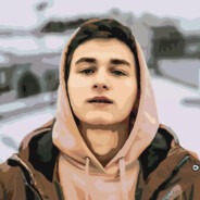 ♿ebaka - steam id 76561198986213823