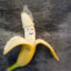 香蕉Banana