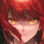 Makima 支配