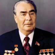 你滴勋皇 无限猖狂