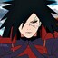 MADARA