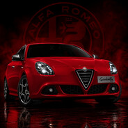 Giulietta