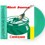 Jam