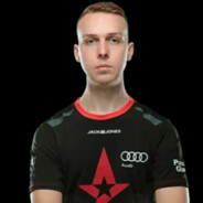 Astralis✪gla1ve