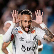 Ney