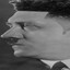 egoffer