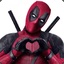 DeadPool &lt;3